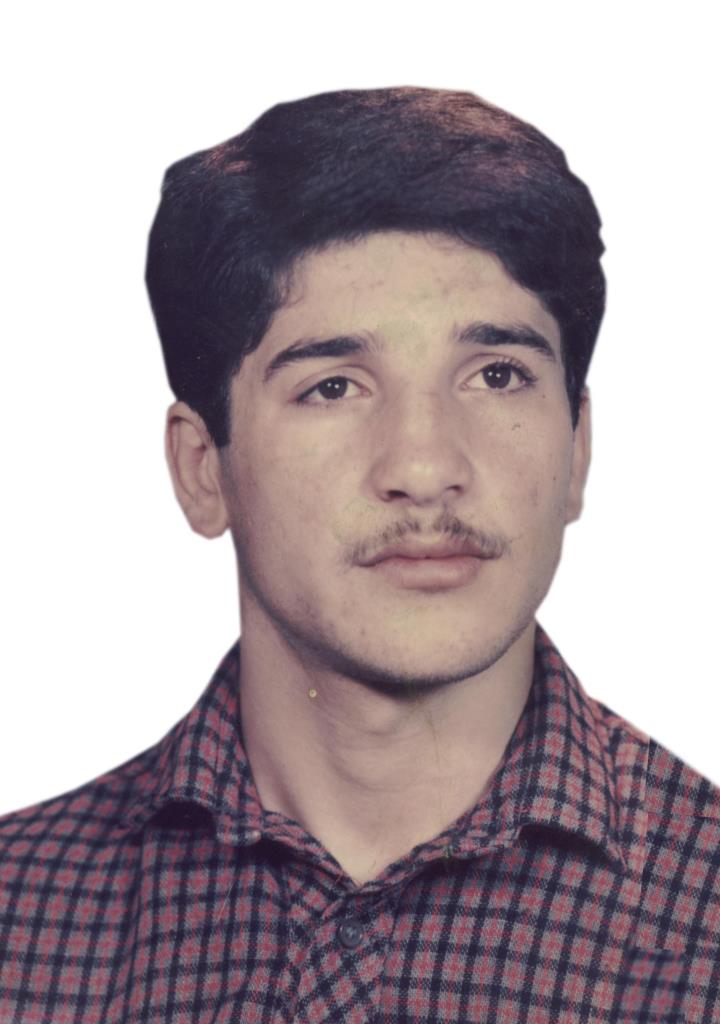 فاقد تصویر